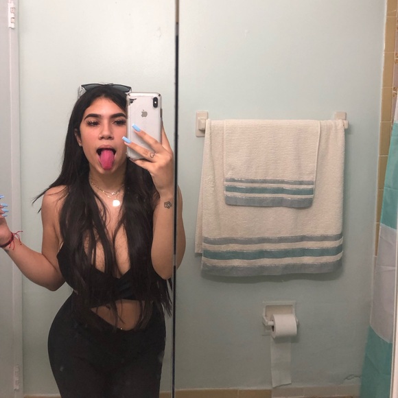 stephhhany_